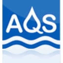 Aqua Service Schwerin Beratungs- und Betriebsführungsgesellschaft mbH logo