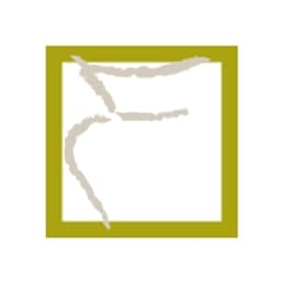 Emsland Archäologie Museum logo