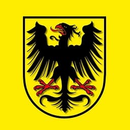 Stadtverwaltung Arnstadt logo