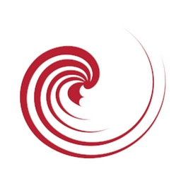 art der stadt e.V. logo