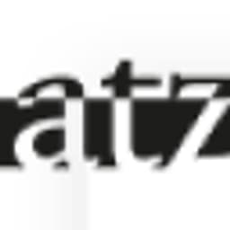 Archäotechnisches Zentrum Welzow logo