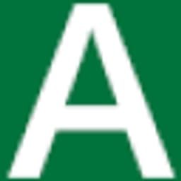 Ausweg Rhein Neckar e.V. logo