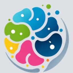 Autismustherapie Kuhn logo