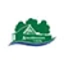 Auwaldstation Leipzig gGmbH logo