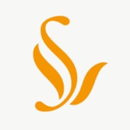 Versorgungswerk der Rechtsanwälte in Berlin logo