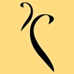 Stadt Baden-Baden logo