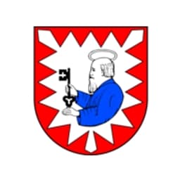 Kreisstadt Bad Oldesloe logo