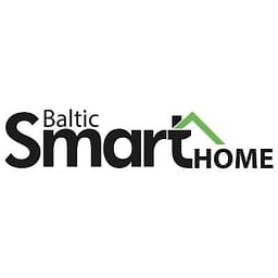 Baltic Smart Home GbR logo