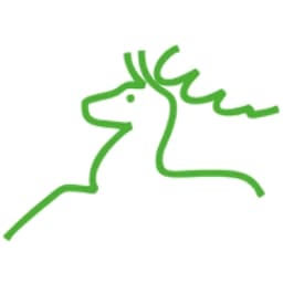 Stadt Barsinghausen logo