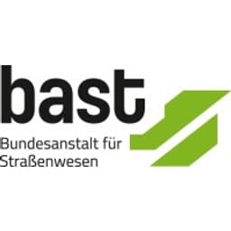 Bundesanstalt für Straßenwesen (BASt) logo