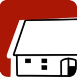 Bauernhaus-Museum Allgäu-Oberschwaben Wolfegg logo
