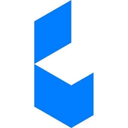Baunova Bayern GmbH logo