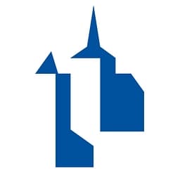 Stadt Bautzen logo