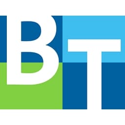 Stadtwerke Bayreuth Energie und Wasser GmbH logo