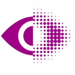 Badischer Blinden- und Sehbehindertenverein V.m.K. logo