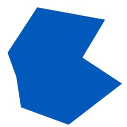 Internationale Beethovenfeste Bonn gGmbH logo