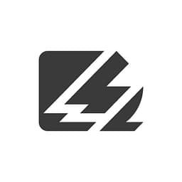 Bender GmbH logo