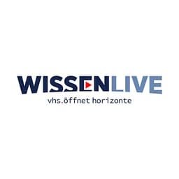 bergische-vhs.de logo