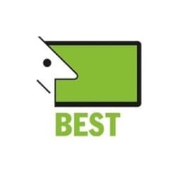 BEST e.V. Beratungsstelle für sozialverträgliche Technologiegestaltung logo