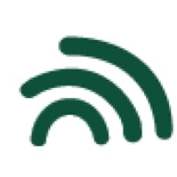 Betreuungsverein Flensburg e. V. logo