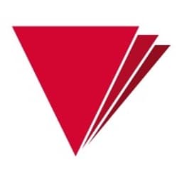 Bezirk Unterfranken - Krankenhäuser und Heime Service gGmbH logo