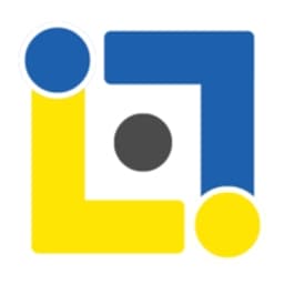Berufsförderungswerk Mainz logo