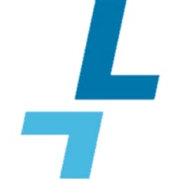 Berufsförderungswerk der Südbadischen Bauwirtschaft GmbH logo