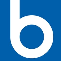 Berufsförderungswerk Thüringen logo