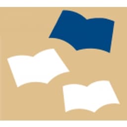 Bibelmuseum Bayern logo