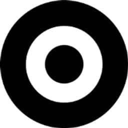 Landesverband Bibliotheken SH e.V. logo