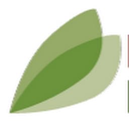 EPOS Bio Partner Süd GmbH logo