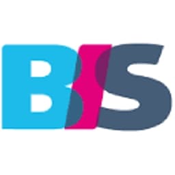 BIS Betriebsrats-Intensiv-Schulungen GmbH logo