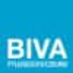 BIVA-Pflegeschutzbund logo