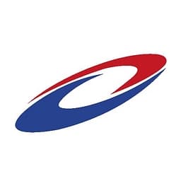 Bundesverband Kraft-Wärme-Kopplung e.V. (B.KWK) logo