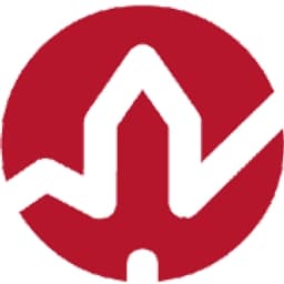 Stadt Blomberg logo