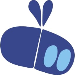 Netzwerk Blühende Landschaft gemeinnützigeUG logo