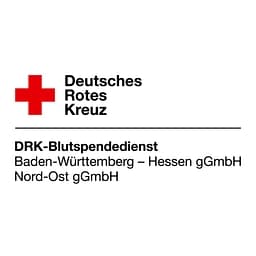 DRK-Blutspendedienst Baden-Württemberg | Hessen gGmbH logo
