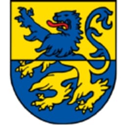 Magistrat der Stadt Braunfels logo