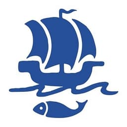 Stadt Bremerhaven logo