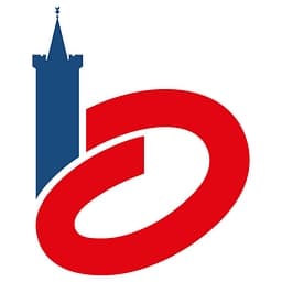 Magistrat der Stadt Bruchköbel logo