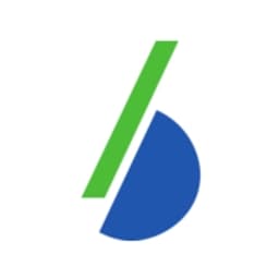 Stadt Bruchsal logo