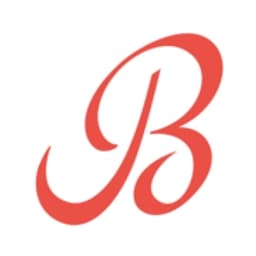 Kultur- und Kommunikationszentrum Brunsviga logo