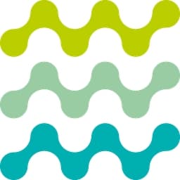 BRW Bergisch-Rheinischer Wasserverband logo
