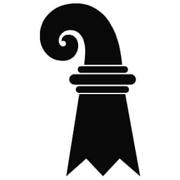 Stadt Basel logo