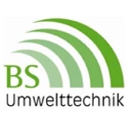BS Abfallmanagement und Umwelttechnik GmbH logo
