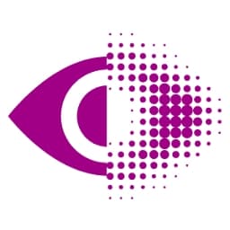 Blinden- und Sehbehindertenverein Schleswig-Holstein e. V. logo