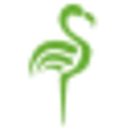 Biologische Station Zwillbrock e.V. logo