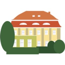 Bildungs- und Tagungszentrum Ostheide (BTO) logo