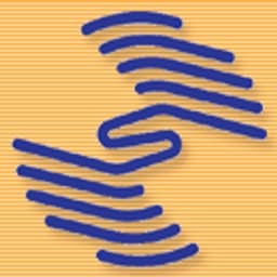 Betreuungsverein Neumünster e. V. logo