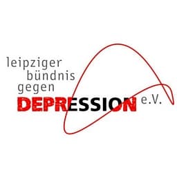 Leipziger Bündnis gegen Depression e.V. logo